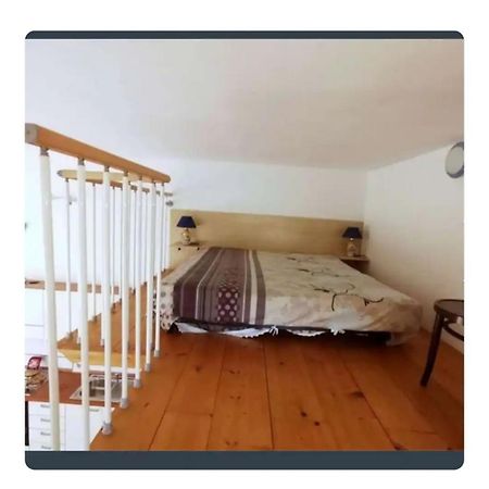 Willa La Casina Del Mare San Vincenzo Zewnętrze zdjęcie